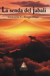 SENDA DEL JABALI, LA