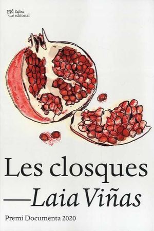 LES CLOSQUES