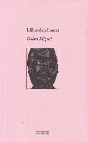 LLIBRE DELS HOMES