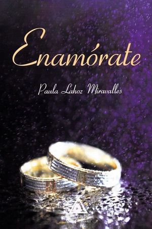 ENAMORATE