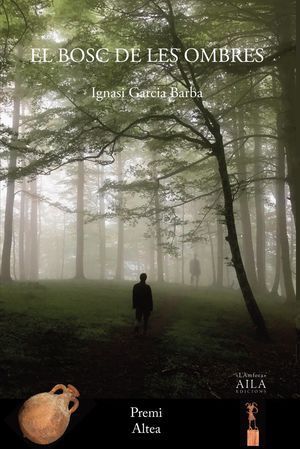 BOSC DE LES OMBRES