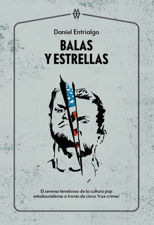 BALAS Y ESTRELLAS