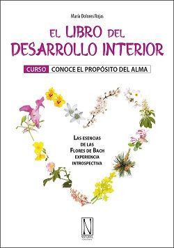 EL LIBRO DEL DESARROLLO INTERIOR