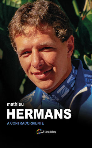MATHIEU HERMANS