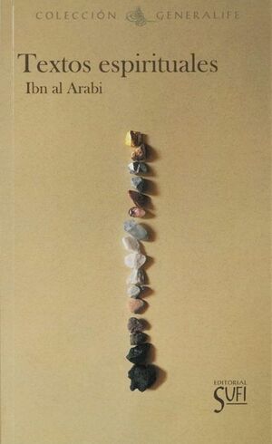 TEXTOS ESPIRITUALES