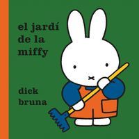 EL JARDI DE LA MIFFY