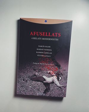 AFUSELLATS