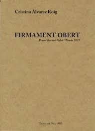 FIRMAMENT OBERT