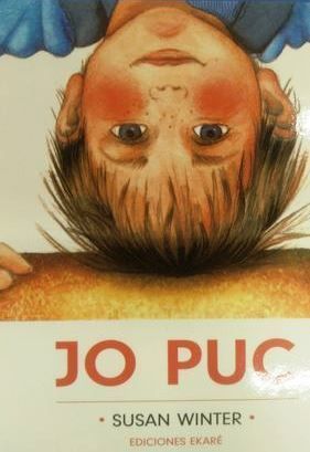 JO PUC