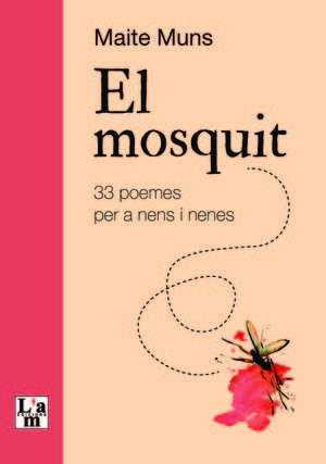 EL MOSQUIT