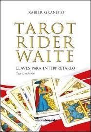 COACHING Y TAROT PARA ALCANZAR LA EXCELENCIA EN LA VIDA