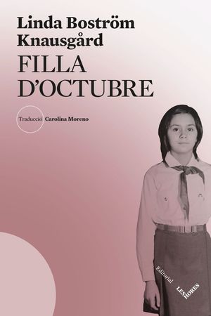 FILLA D'OCTUBRE