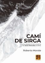 CAMI DE SIRGA