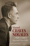 MANUEL CHAVES NOGALES. ANDA Y CONTAR II