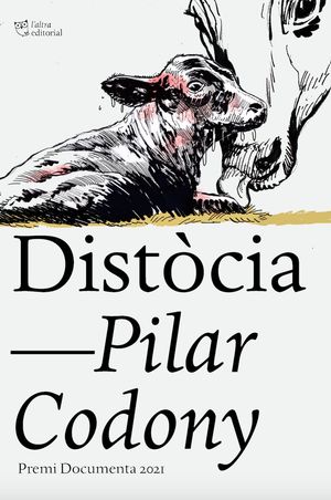 DISTÒCIA