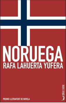 NORUEGA