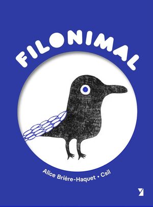 FILOANIMAL. EL CORB D'EPICTET