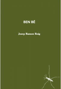 BEN BÉ