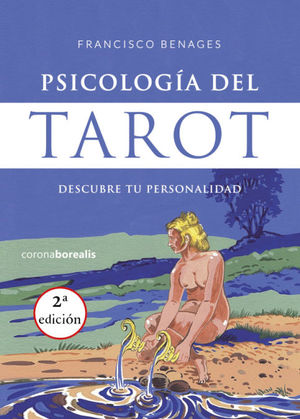 PSICOLOGIA DEL TAROT