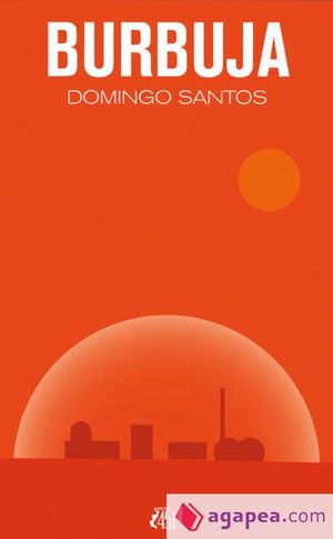 BURBUJA