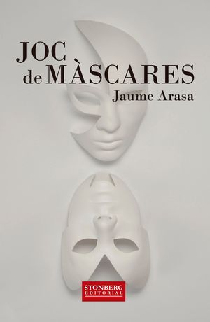 JOC DE MÀSCARES