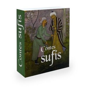 CONTES SUFIS