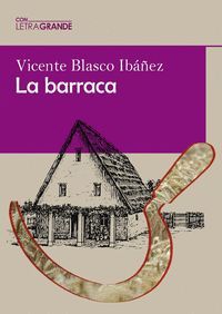 LA BARRACA