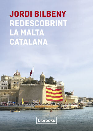 REDESCOBRINT LA MALTA CATALANA