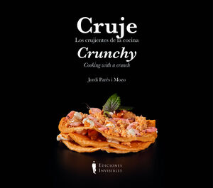 CRUJE   CRUNCHY