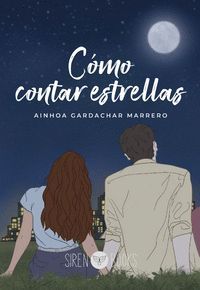 CÓMO CONTAR ESTRELLAS