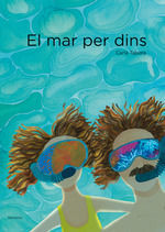 EL MAR PER DINS