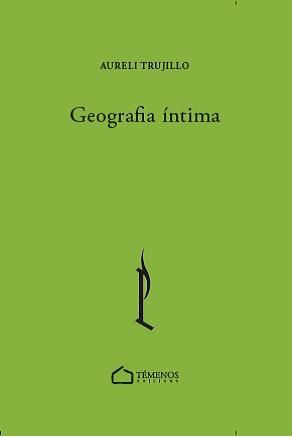 GEOGRAFIA ÍNTIMA