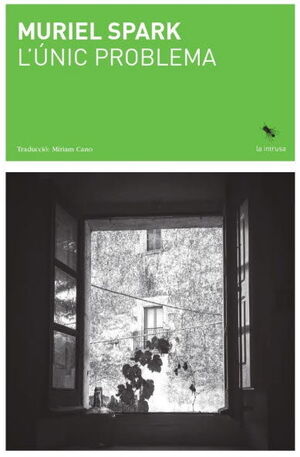 L'UNIC PROBLEMA