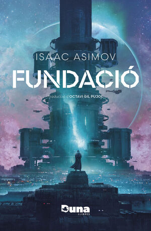 FUNDACIO