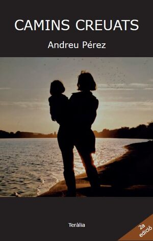 CAMINS CREUATS