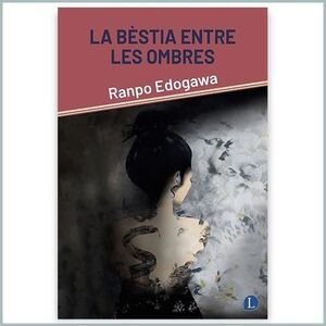LA BÈSTIA ENTRE LES OMBRES