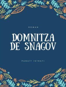 LA DOMNITZA DE SNAGOV