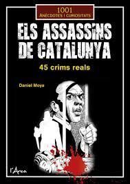 ELS ASSASSINS DE CATALUNYA