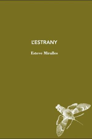 L'ESTRANY