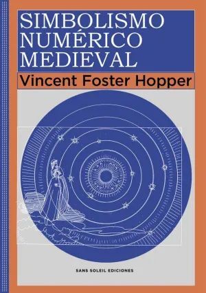 SIMBOLISMO NUMÉRICO MEDIEVAL
