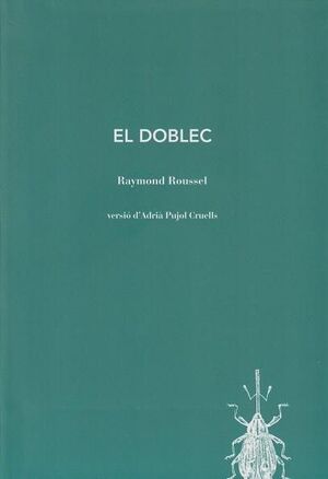 EL DOBLEC