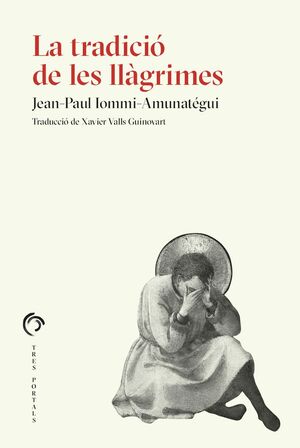 LA CONVERSA DELS OCELLS