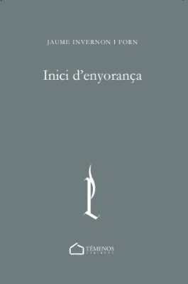 INICI D'ENYORANÇA