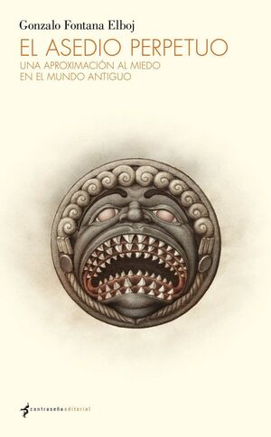 ASEDIO PERPETUO, EL
