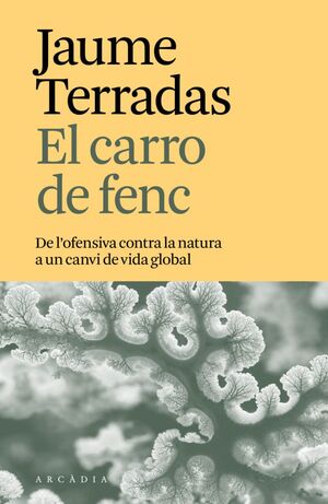 EL CARRO DE FENC