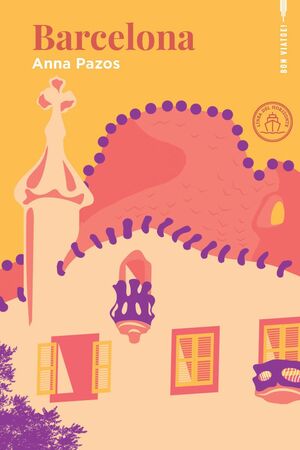 BARCELONA (CATALÀ)
