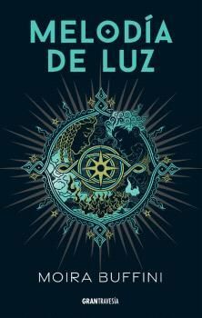 ANTORCHA 1. MELODÍA DE LUZ