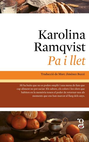PA I LLET