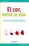 EL COR: MOTOR DE VIDA