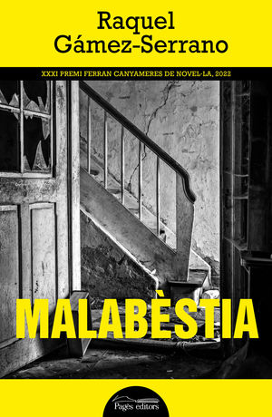 MALABÈSTIA